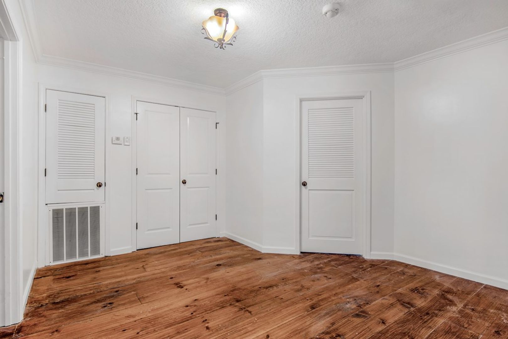 232 Rd, Midway, GA 31320