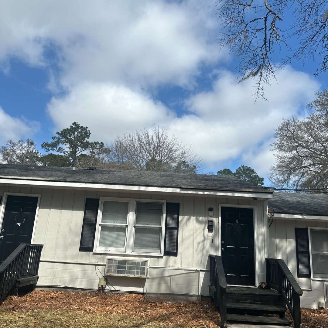 101 Edelle Osgood Avenue D, Hinesville, GA 31313