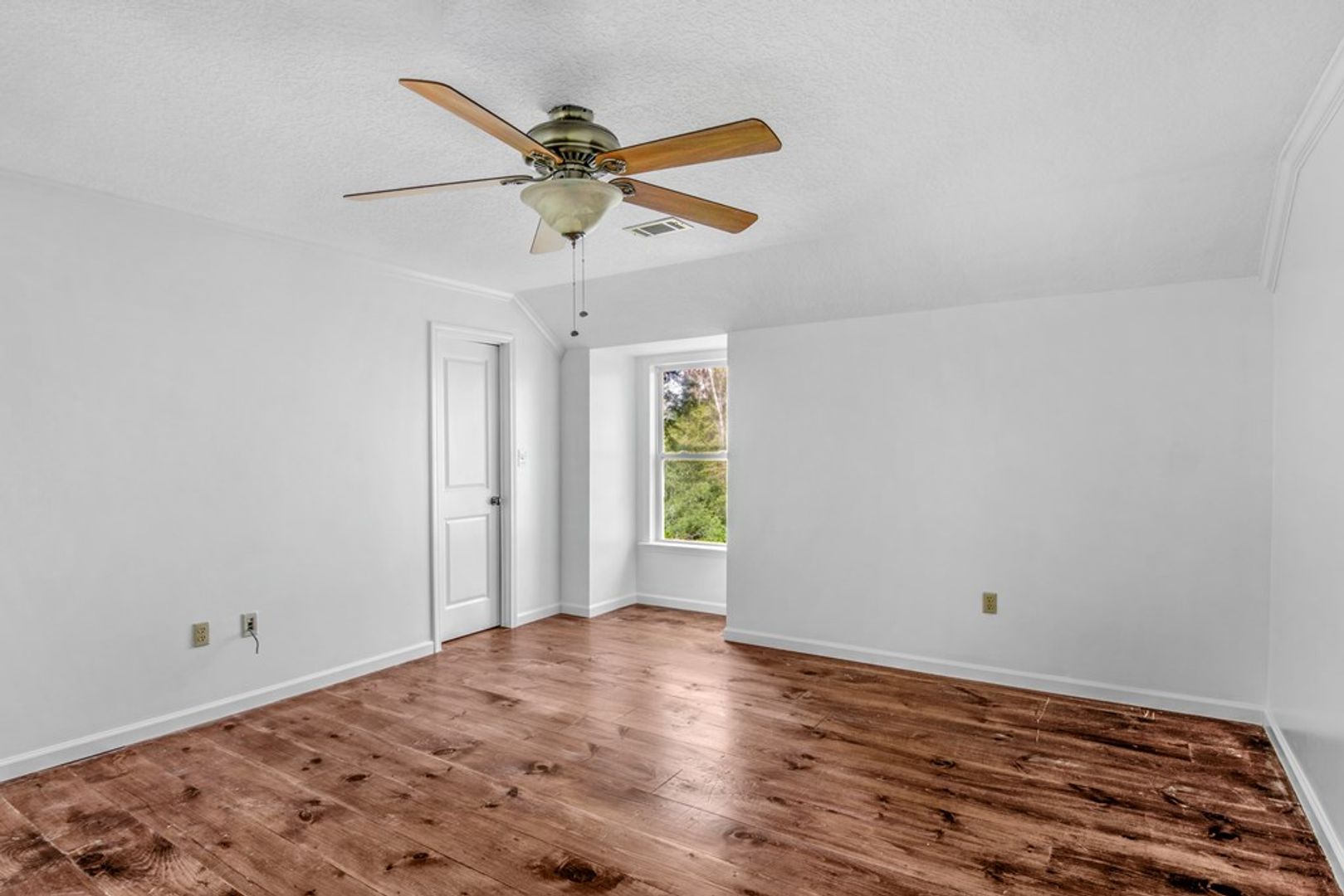 232 Rd, Midway, GA 31320