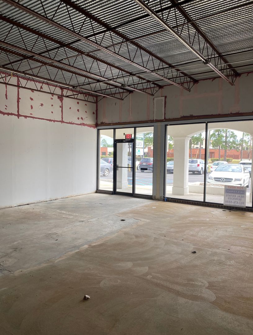 319 F General Screven Way, Hinesville, GA 31313