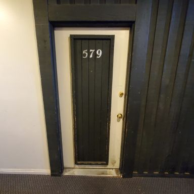 1 Bed 1 Bath Rental at 579 N Monterey Dr, Orem, UT – photo 1