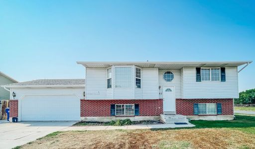 Great Home in American Fork – photo 1