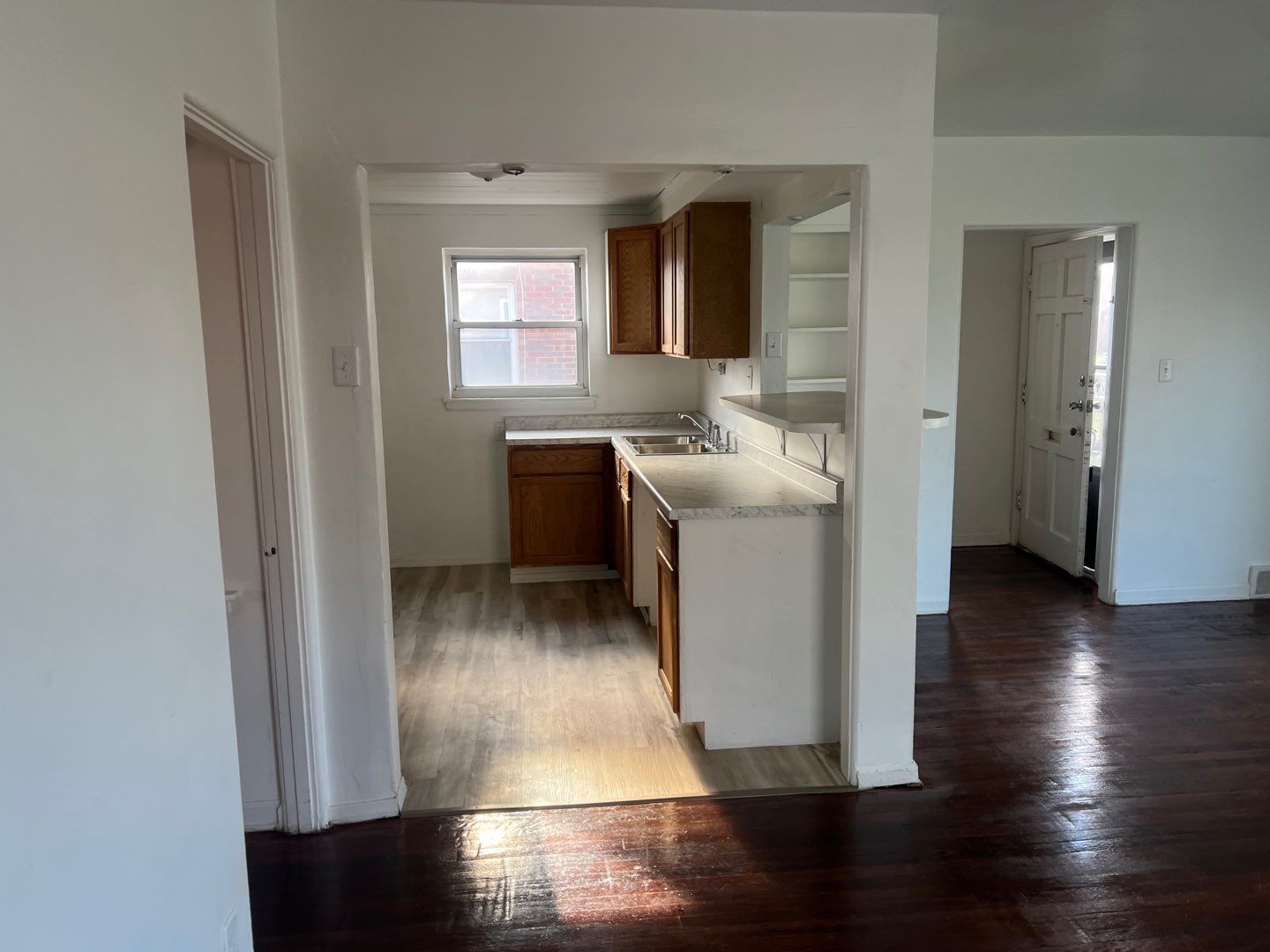 Gary House: 239 Arthur Street