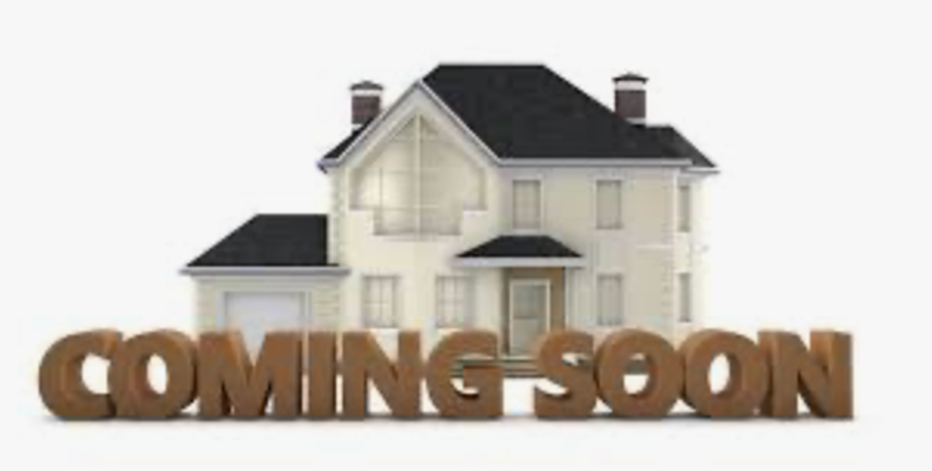 Riverside House: 3360 Lime St.