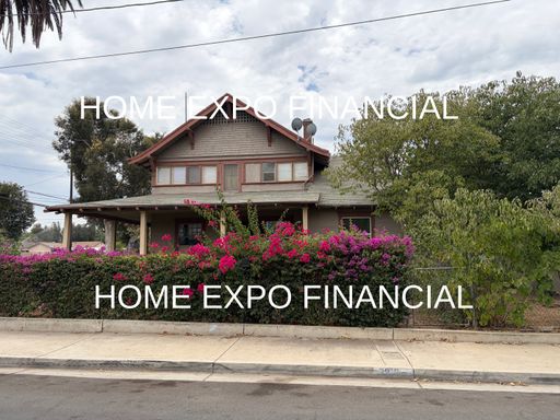 1 Bed 1 Bath Rental at 2916 Pleasant St., Riverside, CA – photo 1