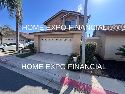 Nice Home For Rent – photo 1