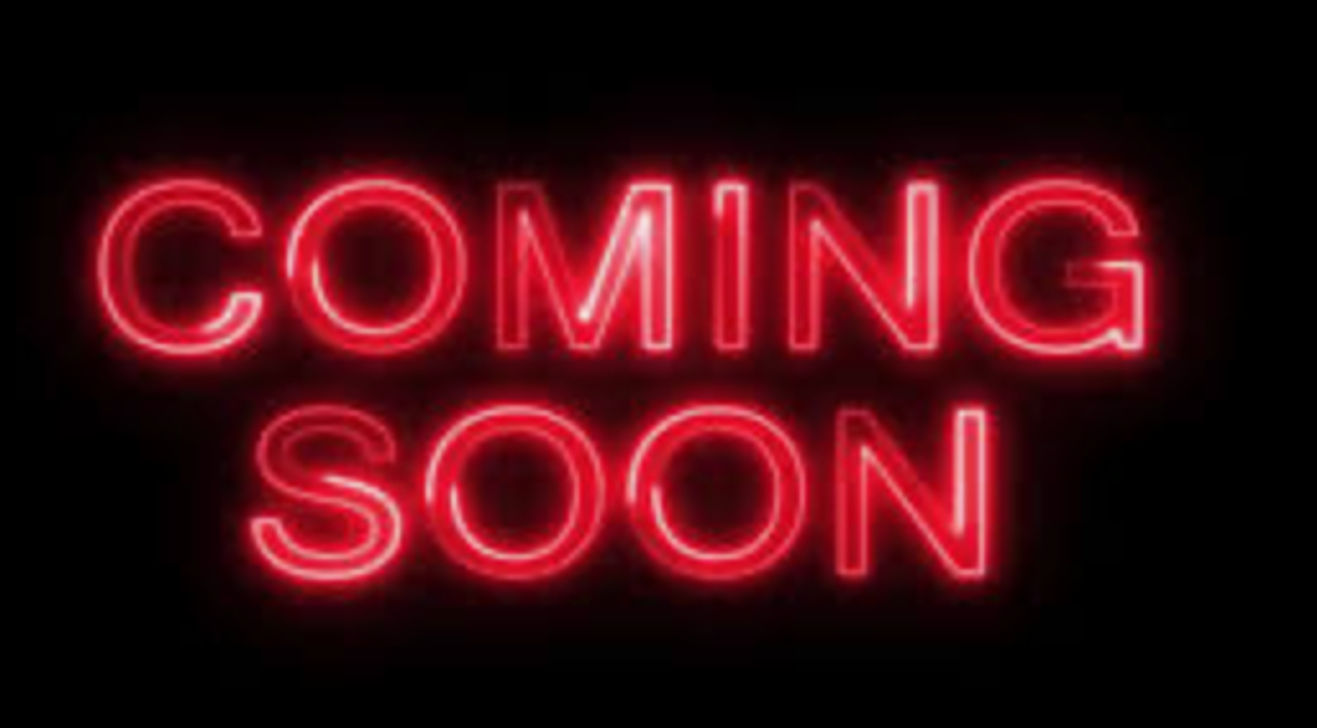 Moreno Valley House: 13809 Chagall Ct.