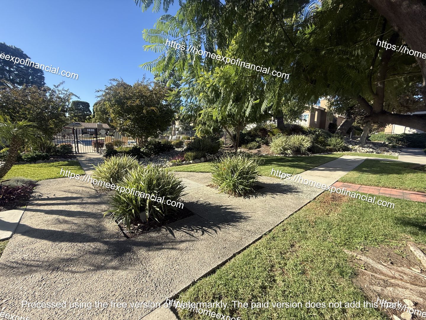 Upland House: 1135 Mountain Gate Road