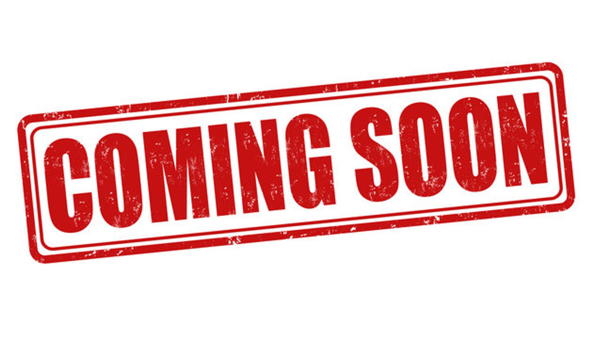 Lake Elsinore House: 31180 Torrey St.