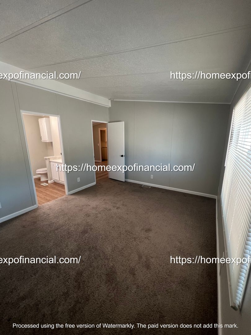 Phelan House: 13393 Pierce Lane