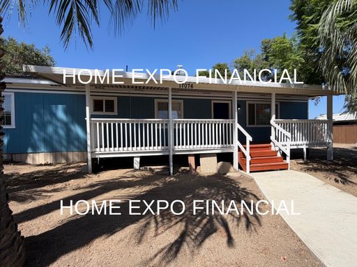 3 Bed 2 Bath Rental at 17076 Chico Dr., Perris, CA – photo 1