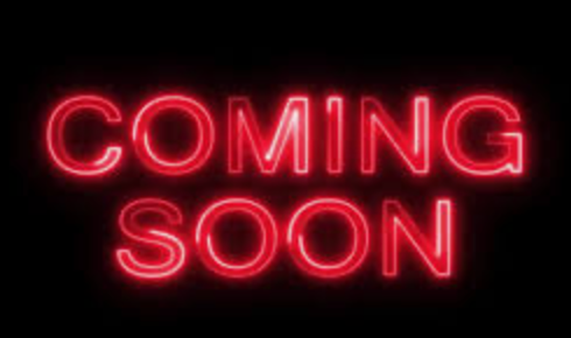 Lake Elsinore House: 232 Ohio St.