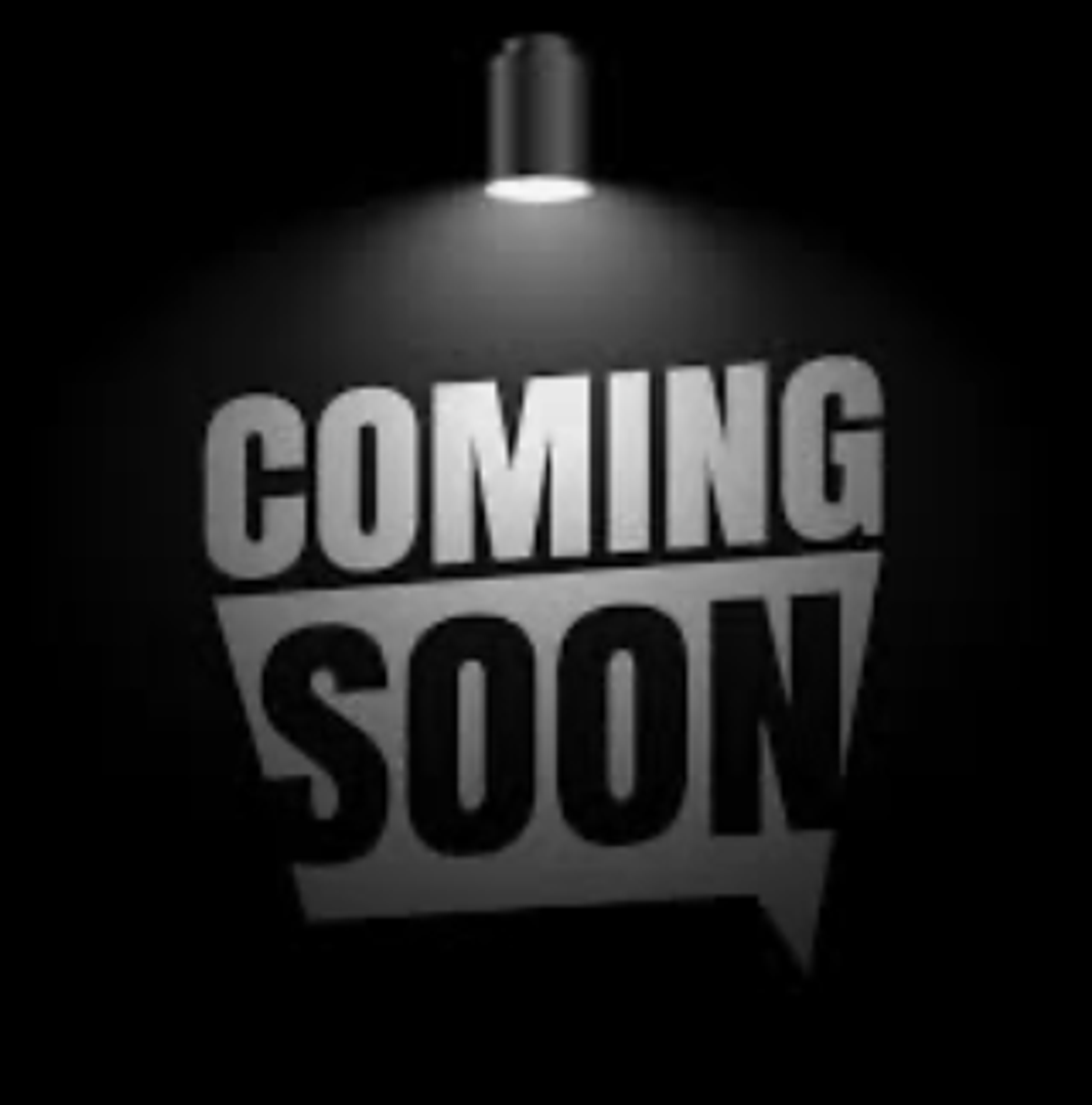 Moreno Valley Apartment: 13920 Sierra Mesa Circle