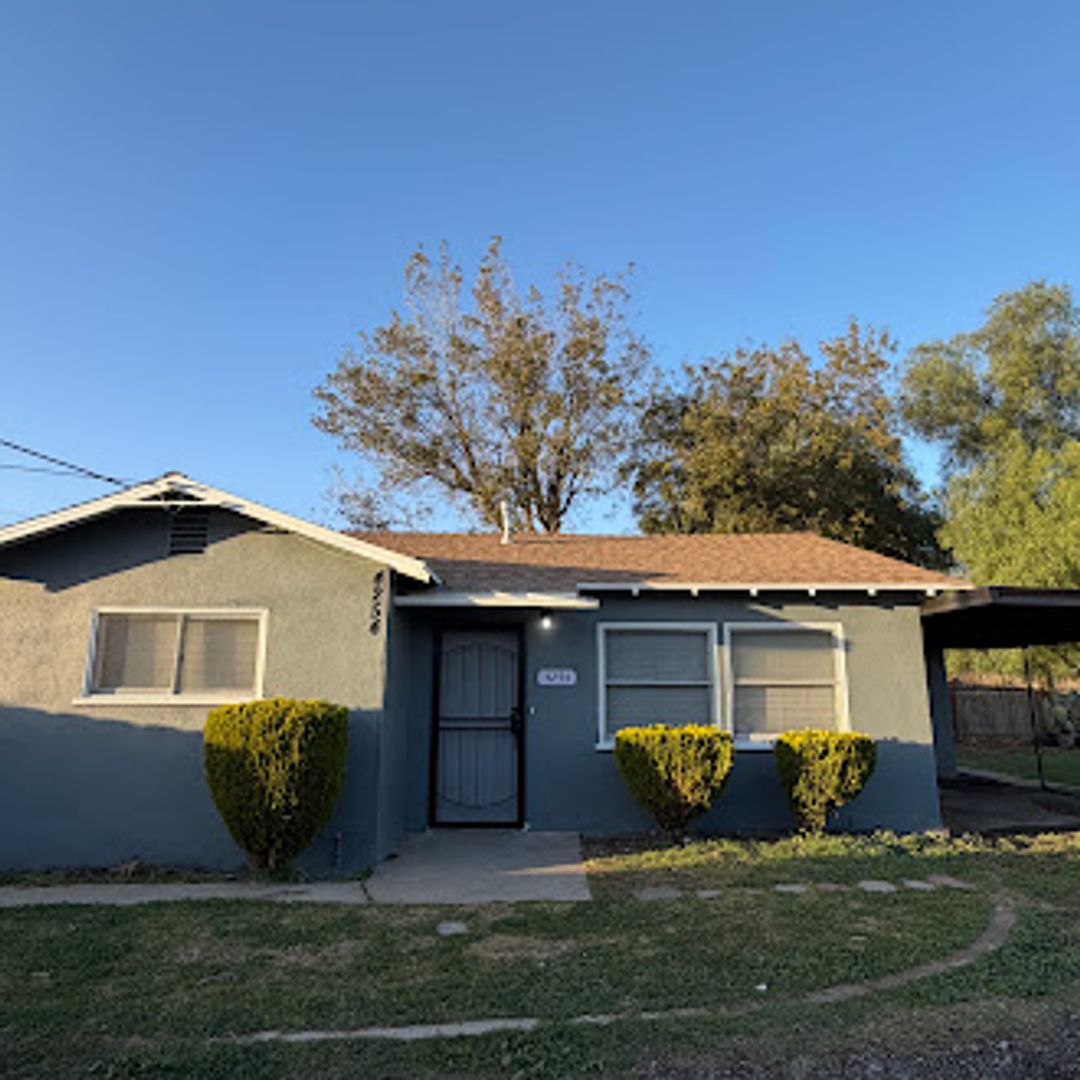 Riverside House: 4254 Avon St.