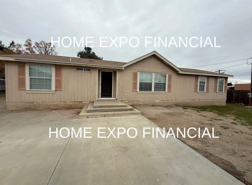 Nice Home For Rent – photo 1