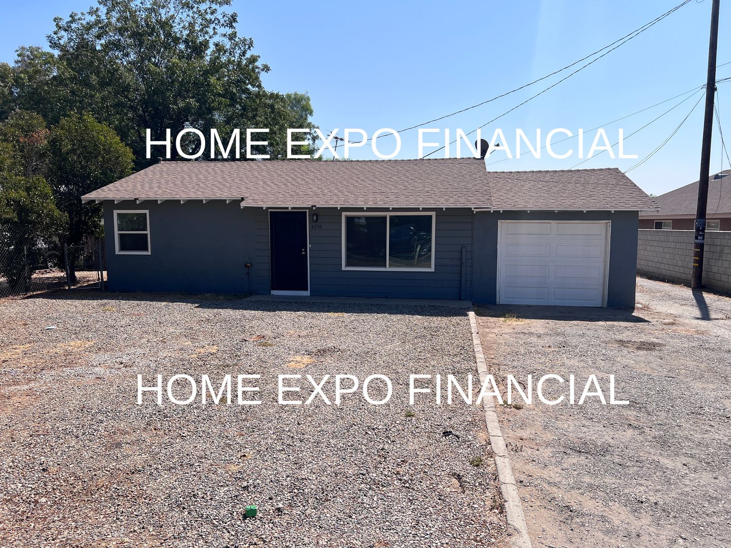 Riverside House: 4256 Avon St.