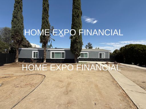 Nice Home For Rent on a .68 acre lot