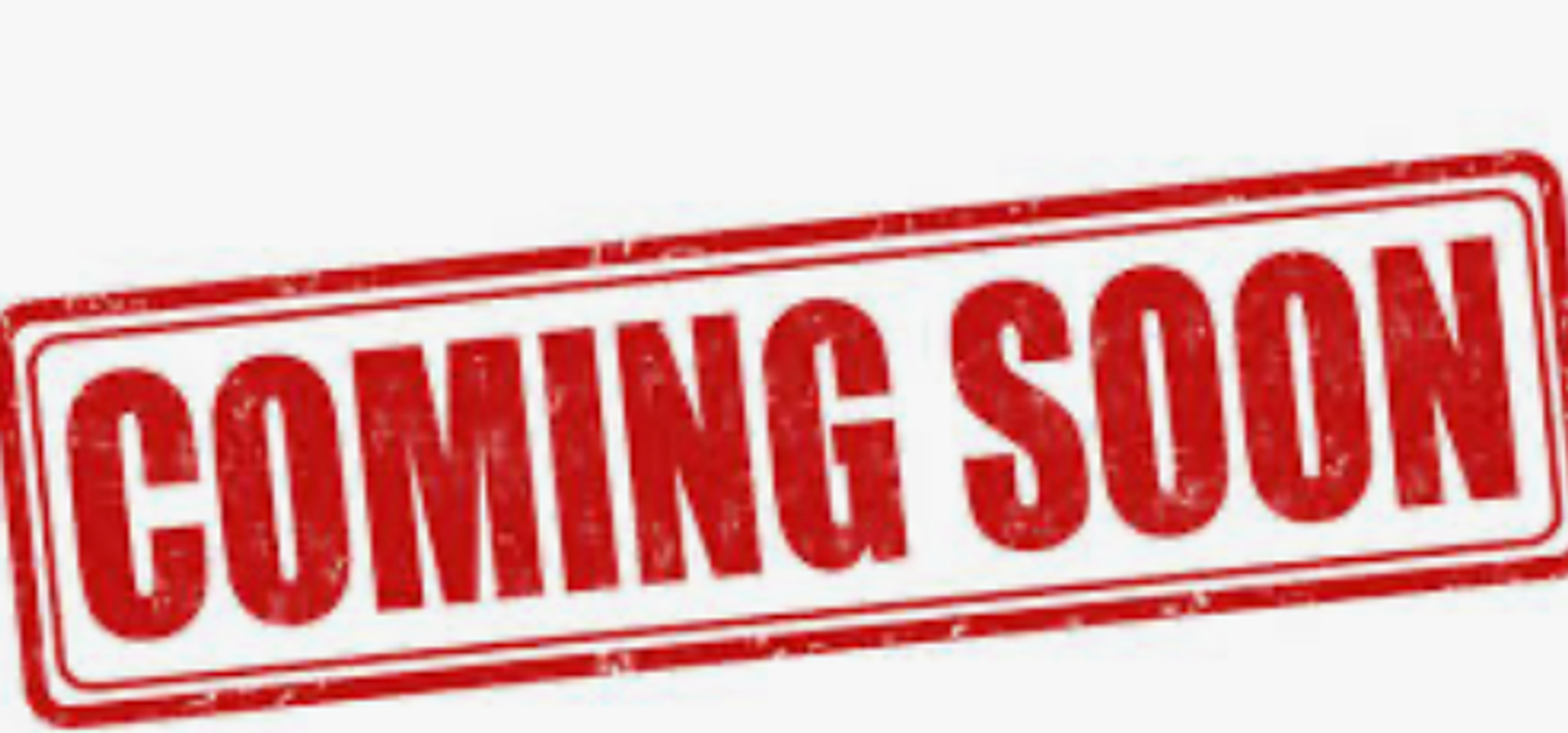 San Bernardino House: 370 W 44th St.