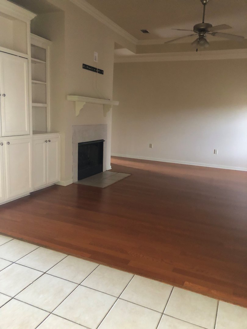 Gonzales House: 40433 Fox Run Dr.