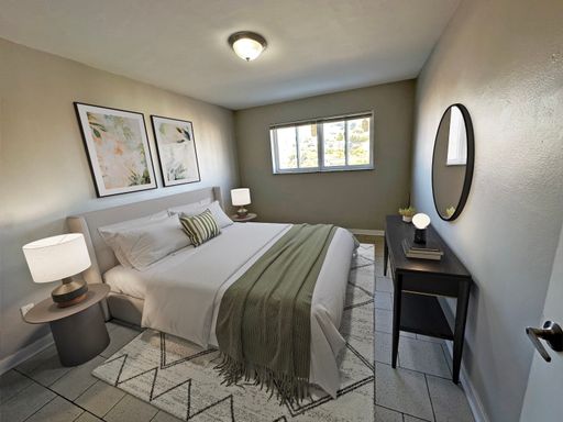4192 Meramec St Unit 207 – photo 1