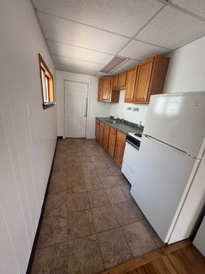 1213 S 4th Street, Unit A – photo 1