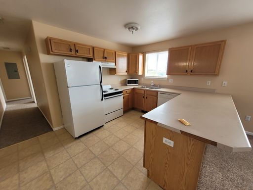 912 Symons Street Unit C – photo 1