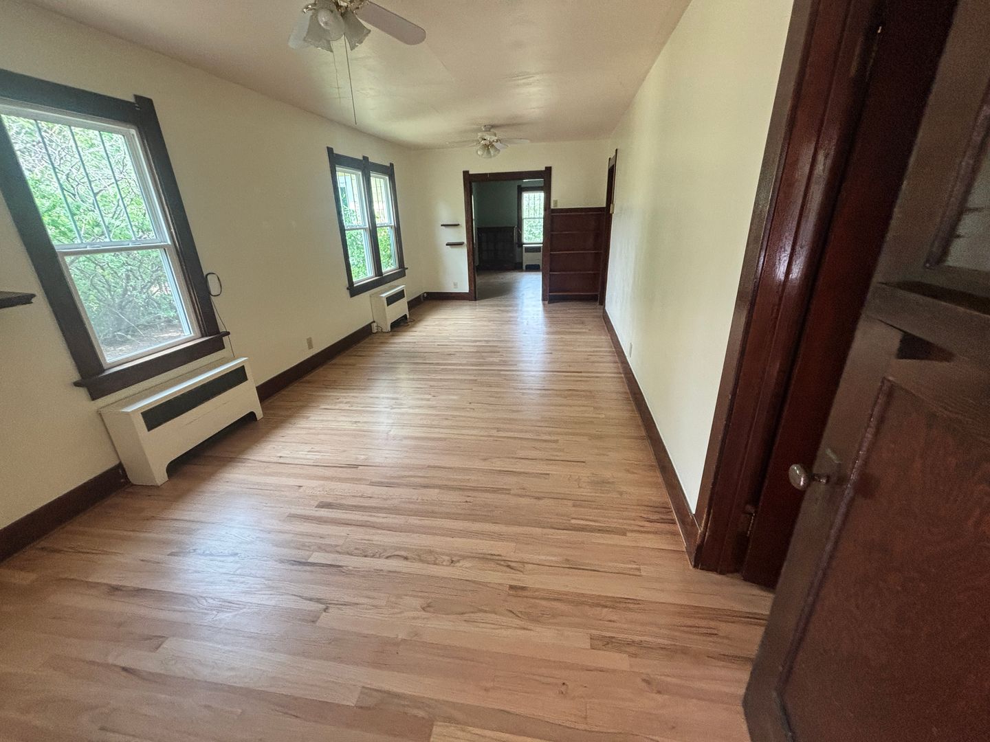 Laramie House: 760 N 7th Street