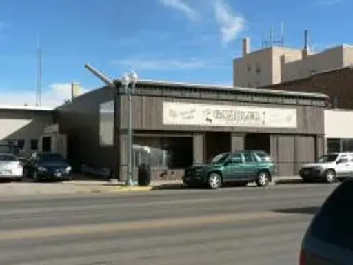Prime Multi-Use Commercial Space in the Heart of Historic Downtown Laramie – photo 1