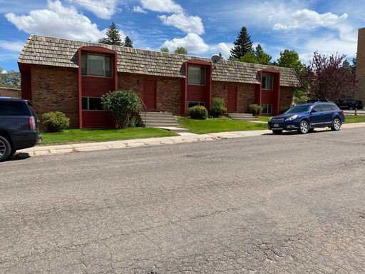 457 N 13th St #1 $1100/month – photo 1