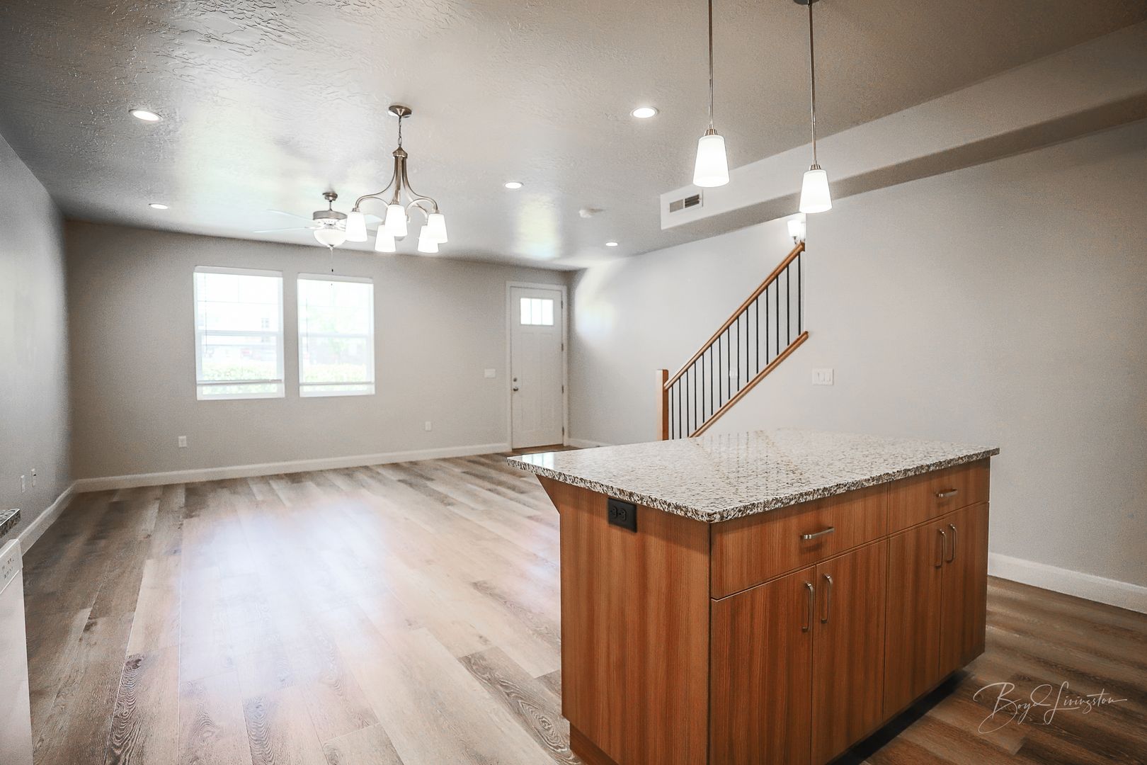 Cambria 21 10 of 12