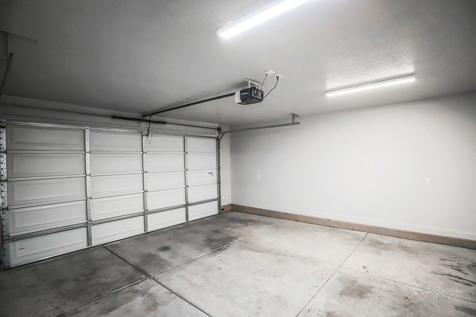 Parking at Cambria 21 (1 of 2)