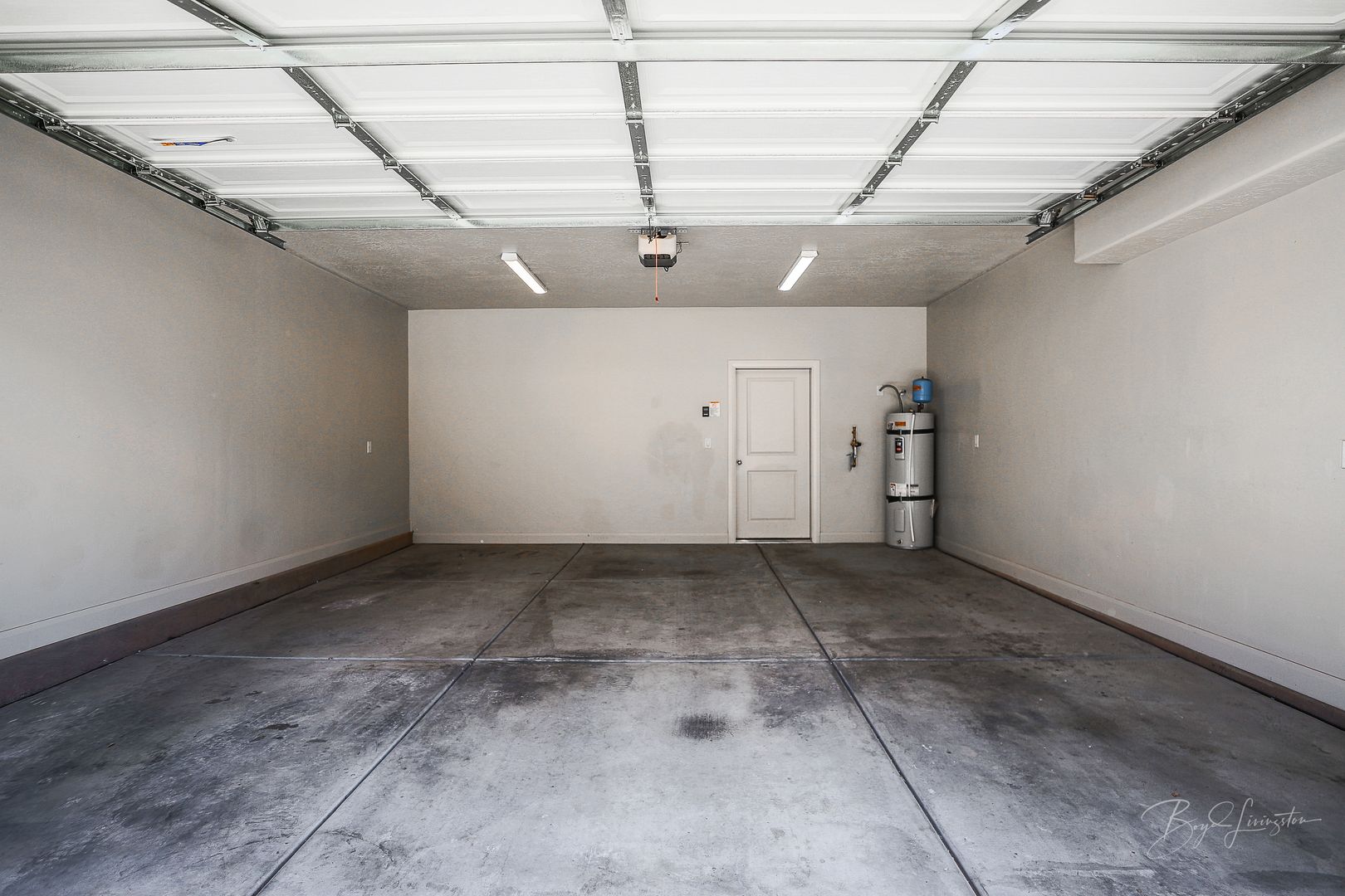 Parking at Cambria 21 (2 of 2)