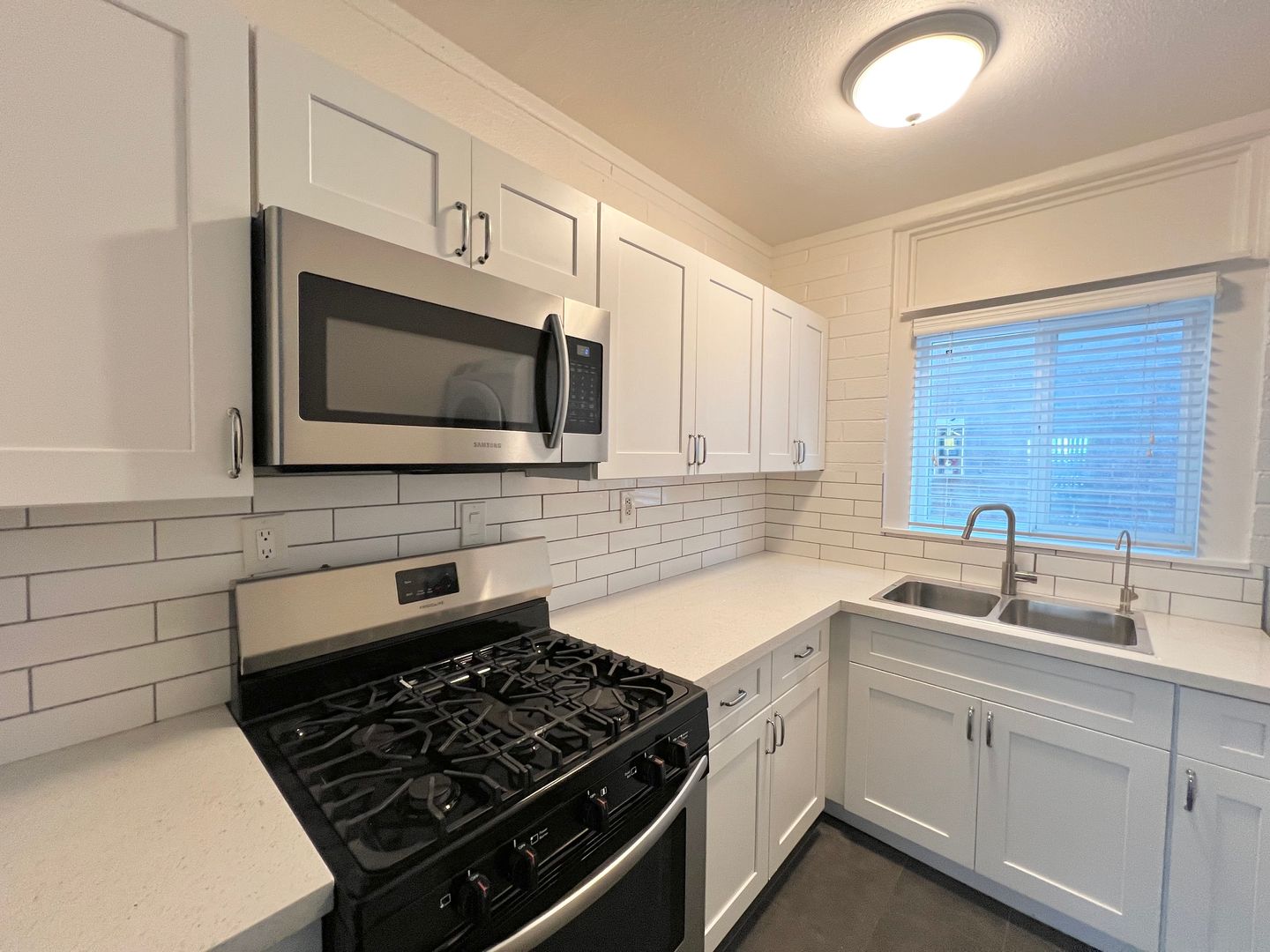 Tempe Apartment: 626 S Wilson St