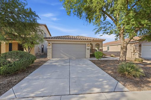 Feels Brand New! Updated 4 Bed Home with Turf Backyard – photo 1