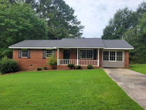 858 Pine Shadow Lane – photo 1