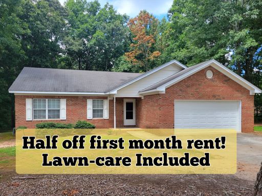 522 Carl-Cedar Hill Road – photo 1
