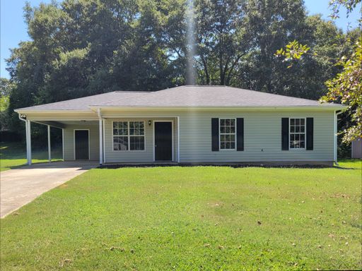 412 Missi Lane – photo 1