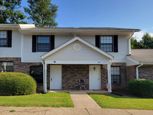 4570 Hwy 53 - Unit 10