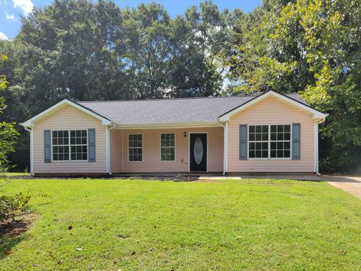 414 Missi Lane – photo 1
