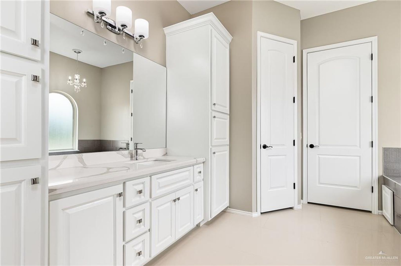 Edenburg House: 512 Ponciana Drive