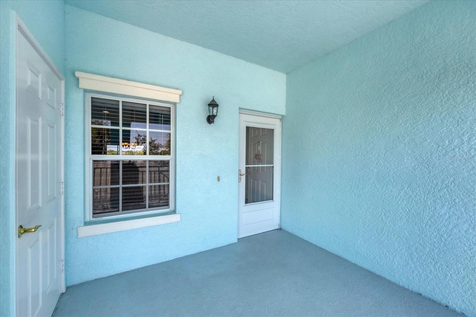 North Port Condo: 5744 Sabal Trace Drive