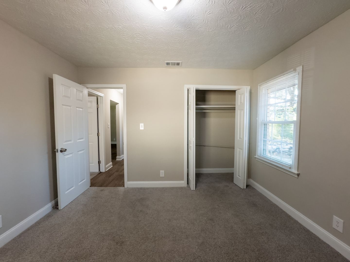 Lawrenceville Apartment: 59 Hurricane Shoals Rd NE