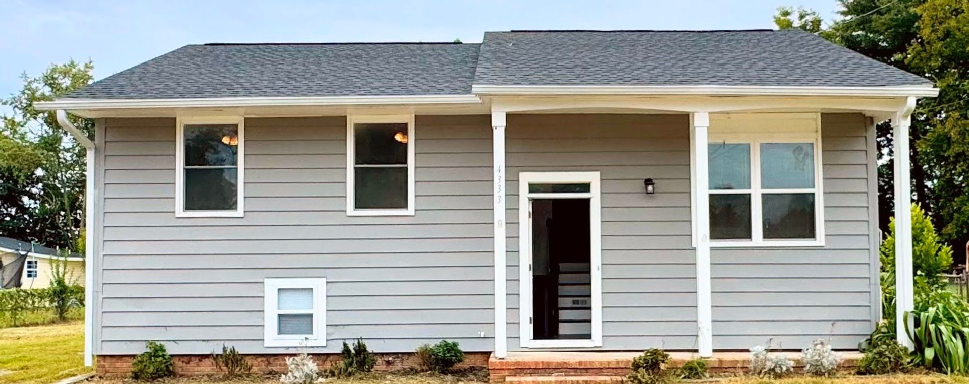 MONTCLAIR - Two weeks free rent on First full months rent