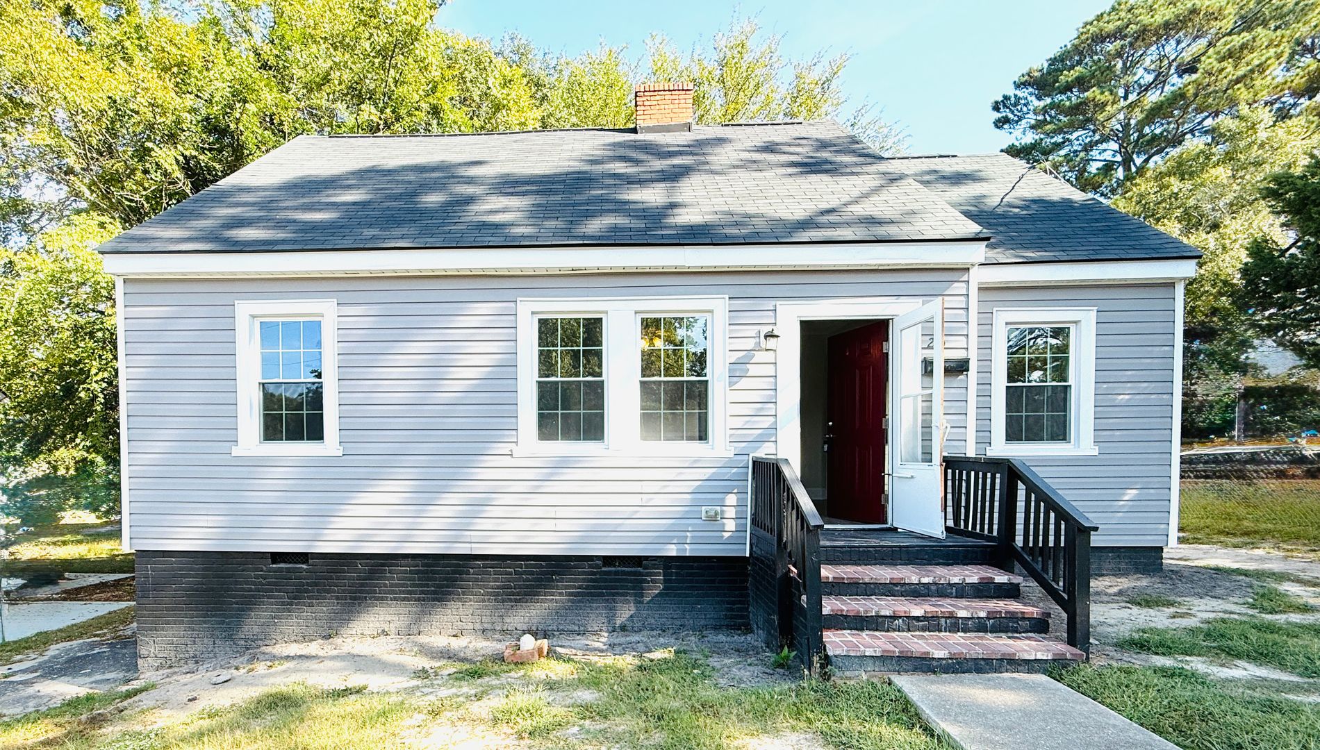 216 Oakland Drive - Windsor Terrace
