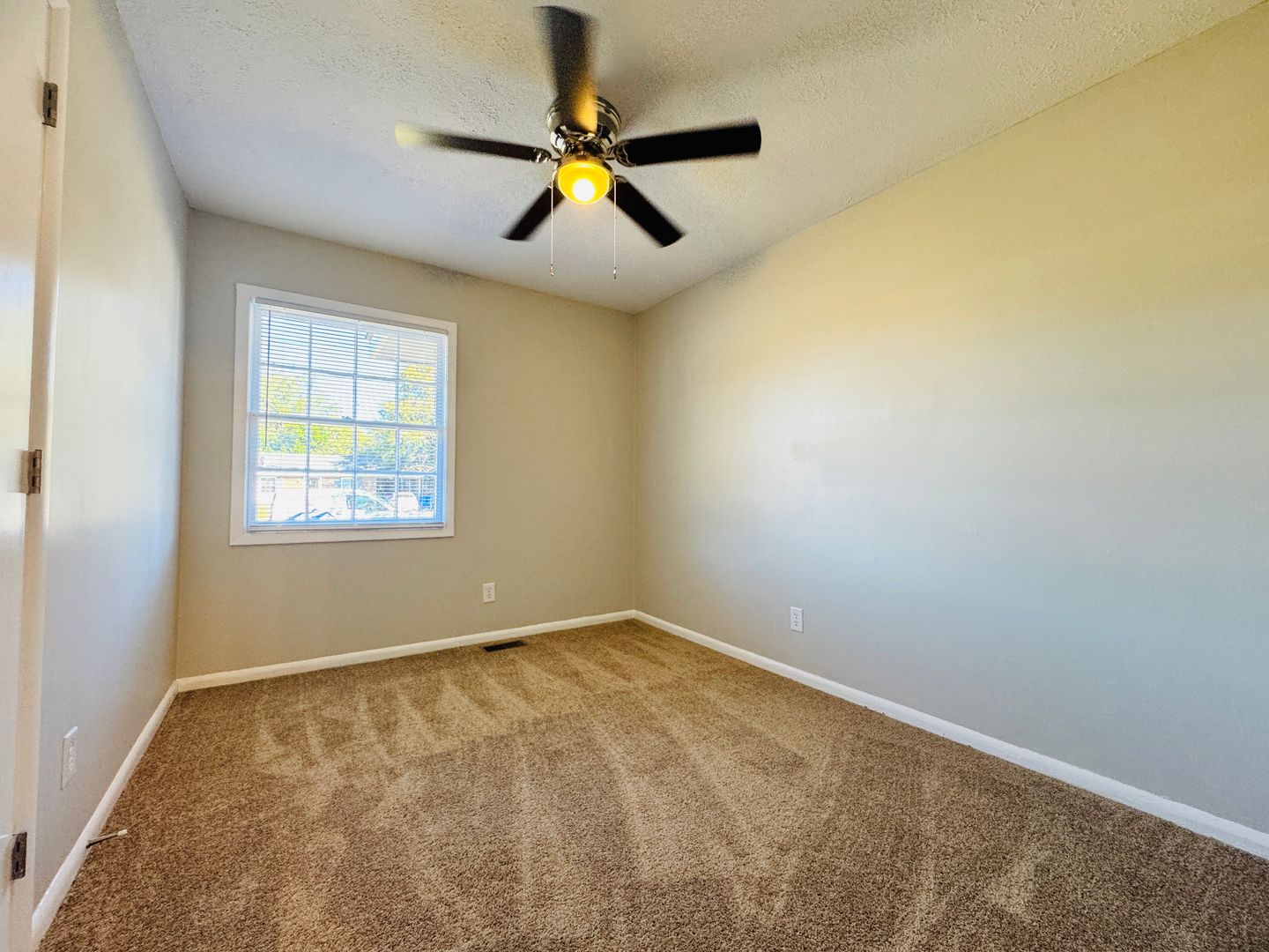 6821 Baldoon Drive, Fayetteville, NC 28314