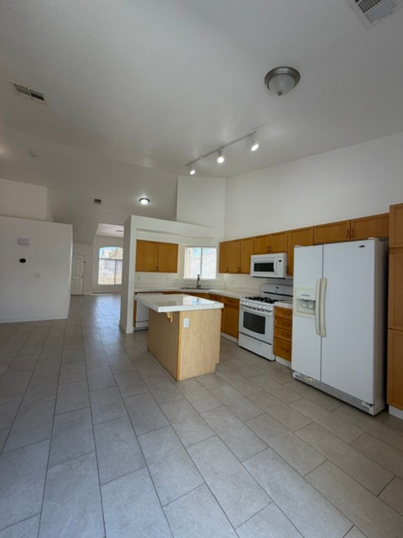3433 Golden Sage Dr 8 of 12