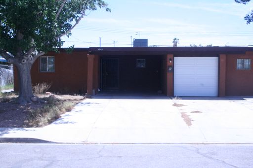 4943 Lana Drive – photo 1