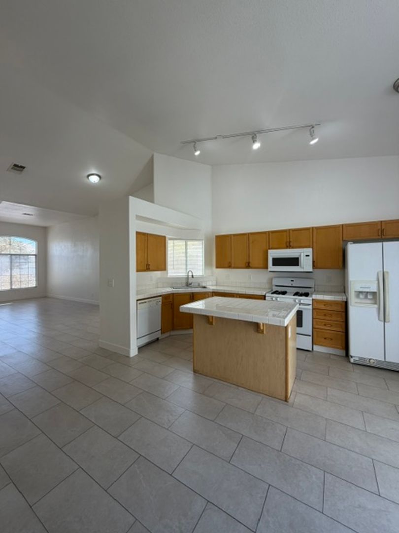 3433 Golden Sage Dr 7 of 12