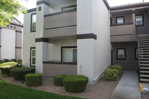 1 Bed 1 Bath Rental at 7255 W Sunset Rd #1021, Las Vegas, NV – photo 1