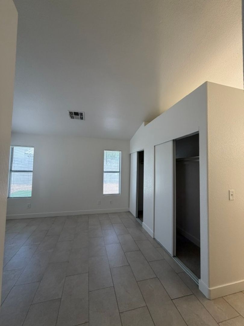 3433 Golden Sage Dr 12 of 12